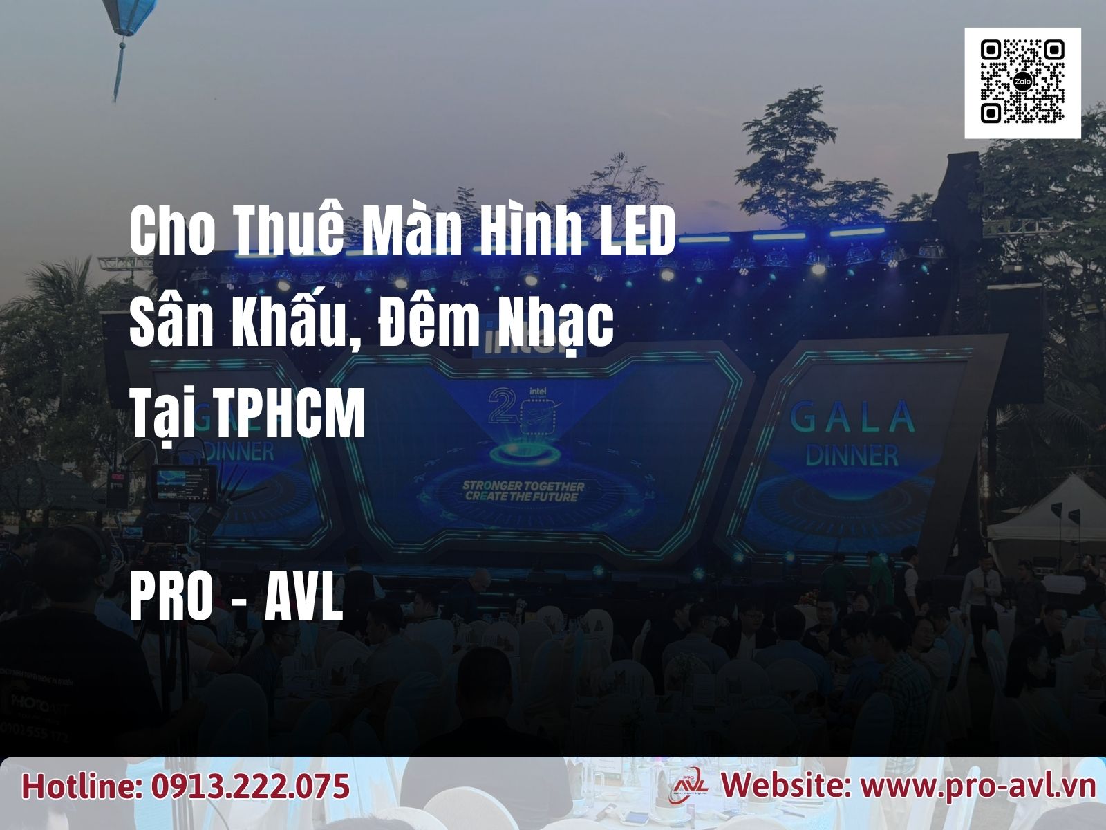 Cho Thuê Màn Hình Led Sân Khấu Đêm Nhạc Tại Tphcm Cho Thuê Màn Hình Led Sân Khấu Đêm Nhạc Tại Tphcm