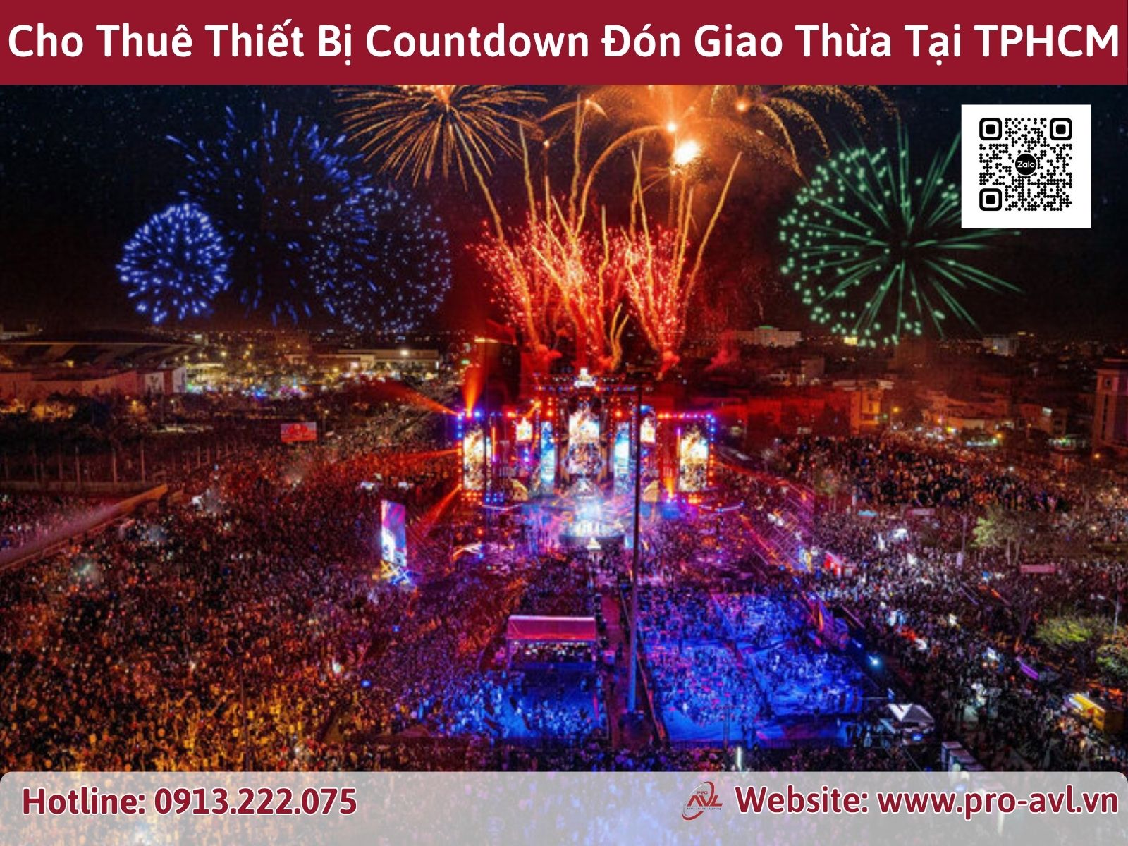 Cho Thuê Âm Thanh Ánh Sáng Countdown Tại Tphcm Cho Thuê Âm Thanh Ánh Sáng Countdown Tại Tphcm