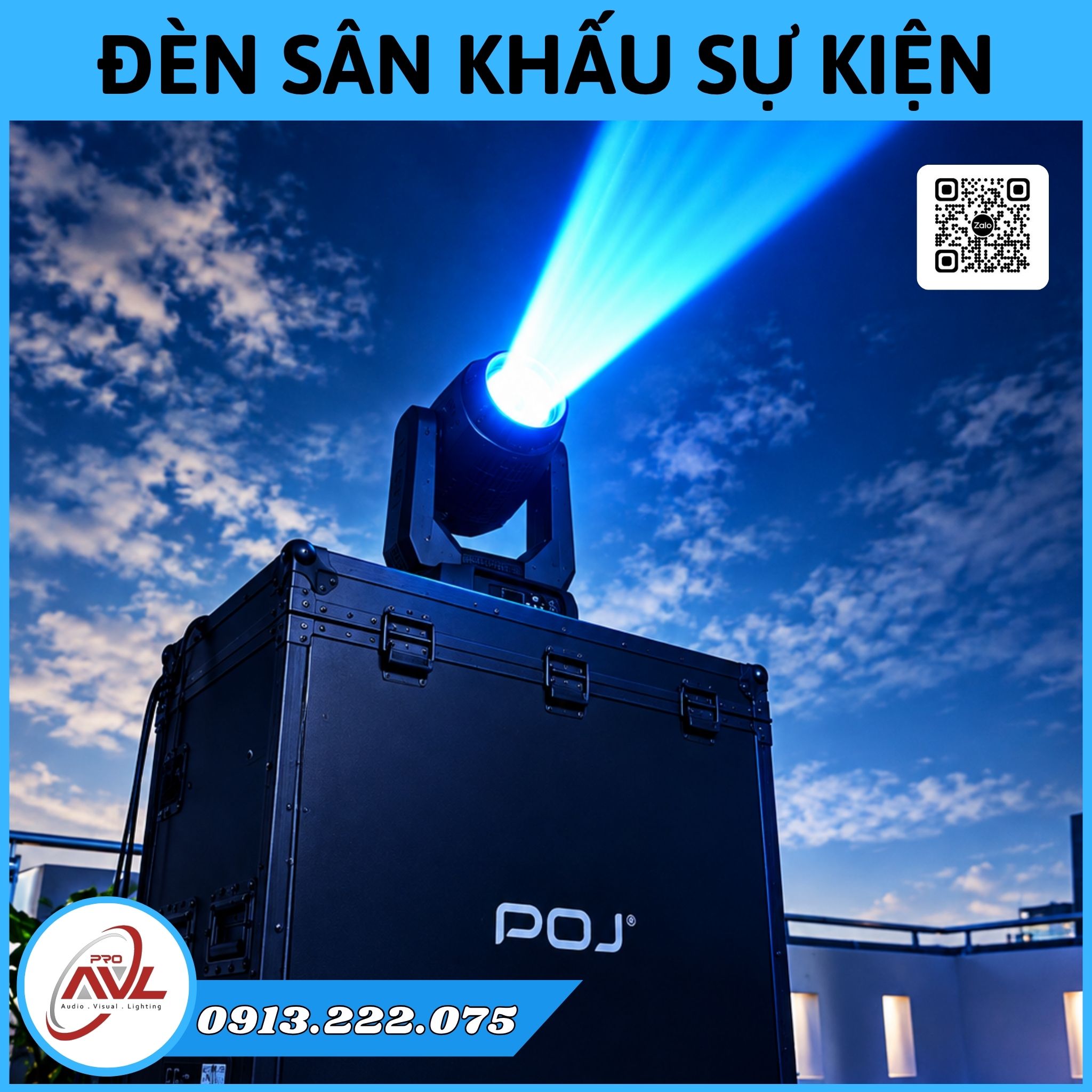 Đèn Sân Khấu: Bí Mật Đằng Sau Những Màn Trình Diễn Ấn Tượng Đèn Sân Khấu: Bí Mật Đằng Sau Những Màn Trình Diễn Ấn Tượng