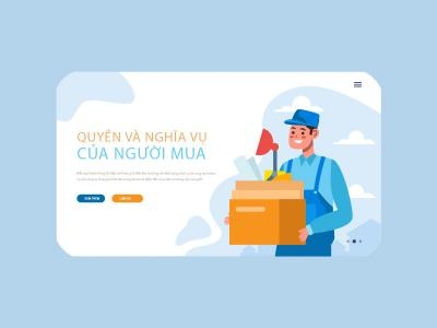 Quyền Và Nghĩa Vụ Của Người Mua
