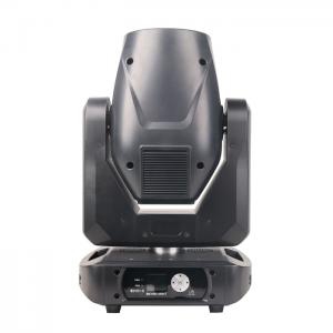 Đèn Led Moving Beam Spark Spl-Led-230