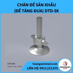 Stage Stand (Stage Stand) Dtd-Sk