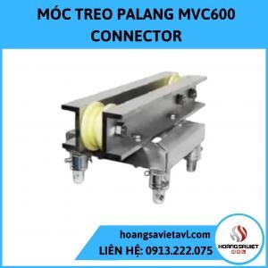 Palang Mvc600 Connector