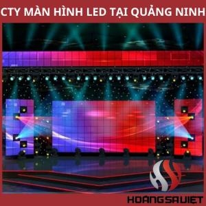 Top 10+ Led Screen Rental Companies In Quang Ninh ❤️️