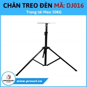 DJ016 Stage Light Stand