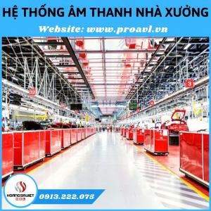 Installing a Reputable Factory Sound System, Good Price