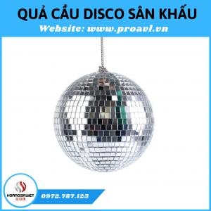 Disco Ball Rental at Good Price