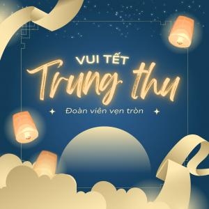 Top+ Những Trò Chơi Trung Thu Cho Trẻ Em 2024