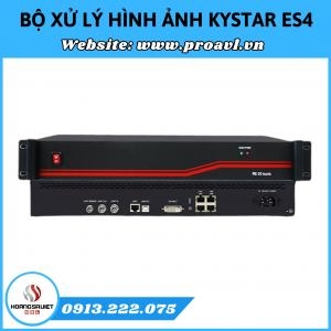Bộ Xử Lý Hình Ảnh Processor Kystar ES4