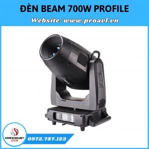 Sell ​​& Rent 700W Profile Beam Lights | Events, Stages, Clubs