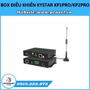 Bộ Box Điều Khiển Kystar KP1Pro/KP2Pro Chính Hãng