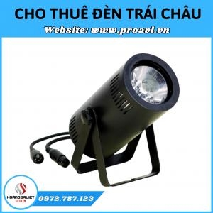 Trai Chau Spotlights for Sale & Rental in Hanoi