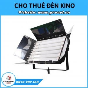 Cheap Kino Lamp Rental in Hanoi