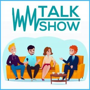 Talkshow Là Gì? Các Chủ Đề Talkshow Hay Cho Sinh Viên