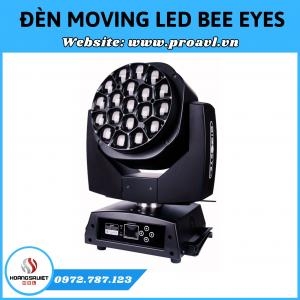 Selling & Renting Bee Eye Moving Lights at Good Prices