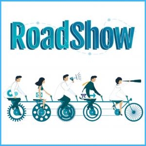 Roadshow Là Gì? Các Hình Thức Tổ Chức Roadshow