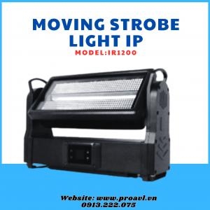 Moving Strobe Light Ip Stage Light