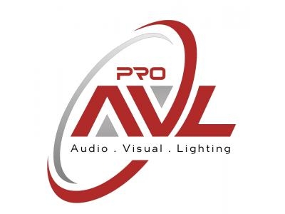 Giới Thiệu Pro Avl Và Lĩnh Vực Hoạt Động