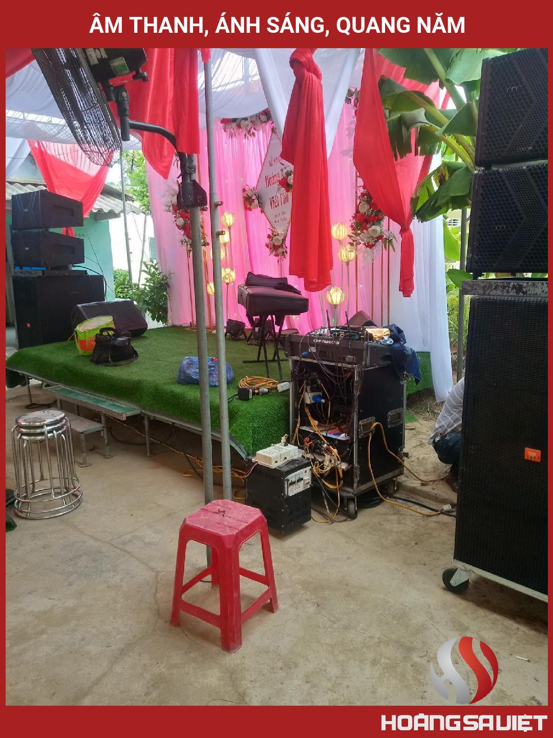 Top Đơn Vị Bán, Cho Thuê Âm Thanh Ánh Sáng Tại Thừa Thiên Huế Top Đơn Vị Bán, Cho Thuê Âm Thanh Ánh Sáng Tại Thừa Thiên Huế
