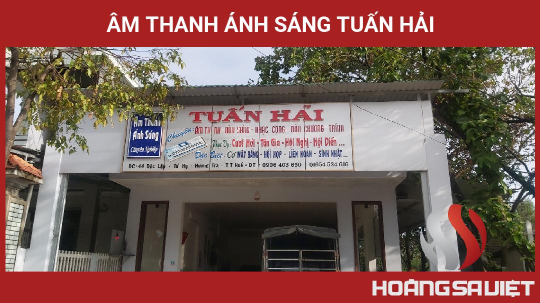 Top Đơn Vị Bán, Cho Thuê Âm Thanh Ánh Sáng Tại Thừa Thiên Huế Top Đơn Vị Bán, Cho Thuê Âm Thanh Ánh Sáng Tại Thừa Thiên Huế