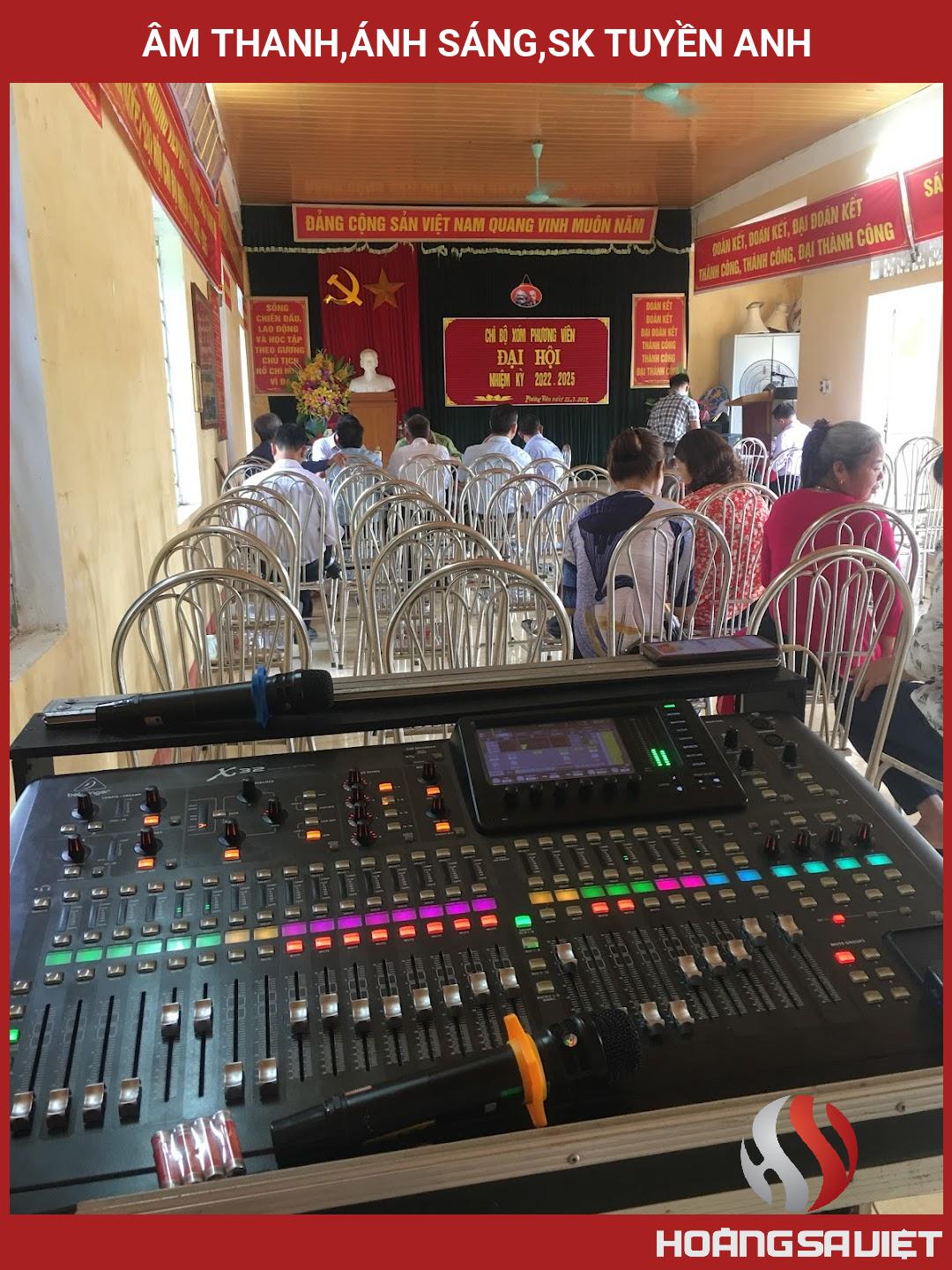 Đơn Vị Cho Thuê Bàn Ghế Sự Kiện Tại Hòa Bình Đơn Vị Cho Thuê Bàn Ghế Sự Kiện Tại Hòa Bình