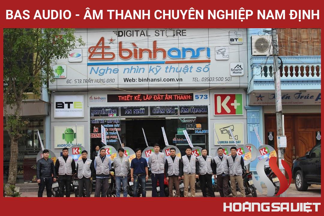 Top Sound and Light Sales and Rental Units in Nam Dinh Top Sound and Light Sales and Rental Units in Nam Dinh