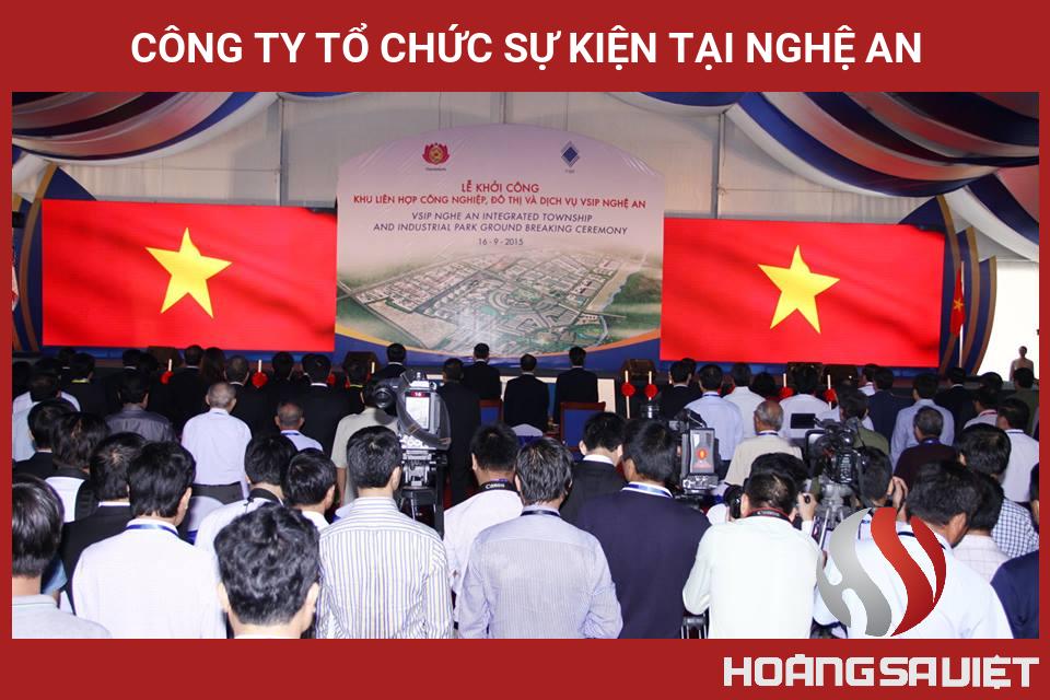 Bán, Cho Thuê Bục Sân Khấu Lắp Ghép Di Động Tại Nghệ An Bán, Cho Thuê Bục Sân Khấu Lắp Ghép Di Động Tại Nghệ An