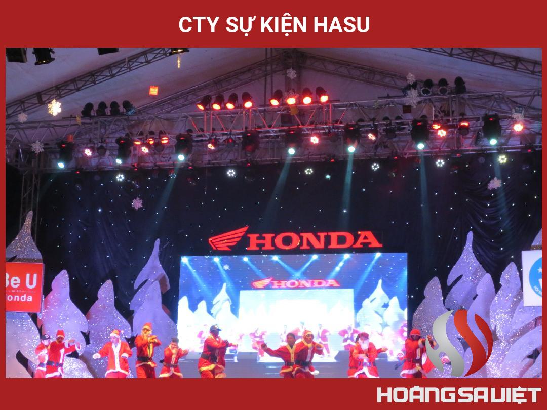 Selling and Renting Mobile Assembled Stage Podiums in Thai Nguyen Selling and Renting Mobile Assembled Stage Podiums in Thai Nguyen