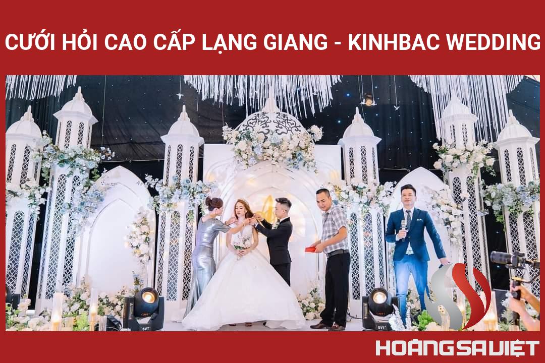 Đơn Vị Cho Thuê Bàn Ghế Sự Kiện Tại Bắc Giang Đơn Vị Cho Thuê Bàn Ghế Sự Kiện Tại Bắc Giang