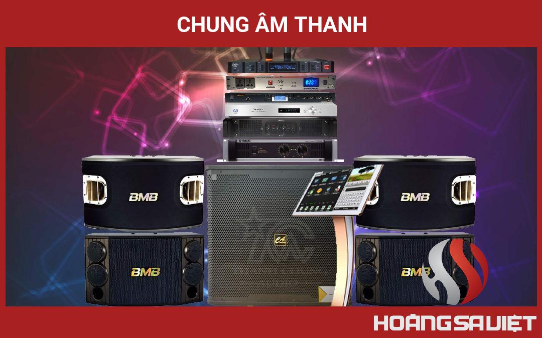 Top Sound and Light Sales and Rental Units in Thai Binh Top Sound and Light Sales and Rental Units in Thai Binh
