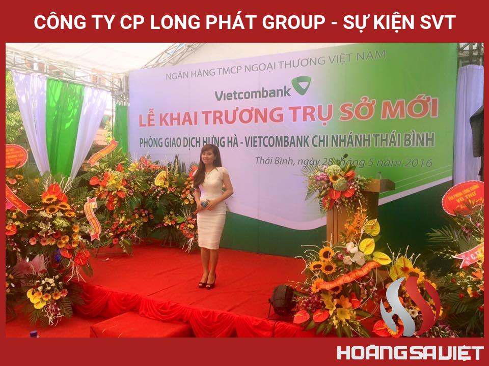 Top 10 Event Equipment Companies in Thai Binh Top 10 Event Equipment Companies in Thai Binh