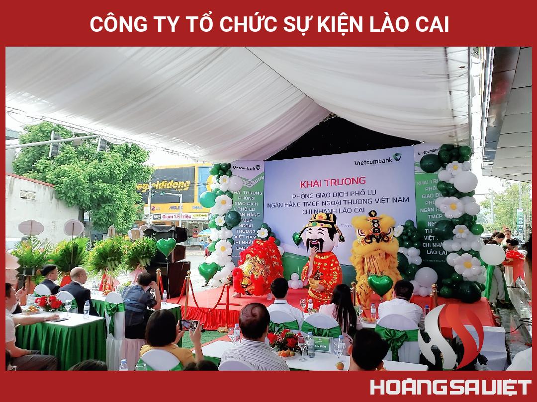 Top 10 Event Equipment Companies in Lao Cai Top 10 Event Equipment Companies in Lao Cai