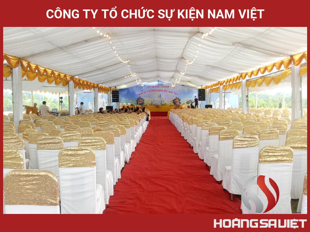 Top 10 Event Equipment Companies in Phu Tho Top 10 Event Equipment Companies in Phu Tho