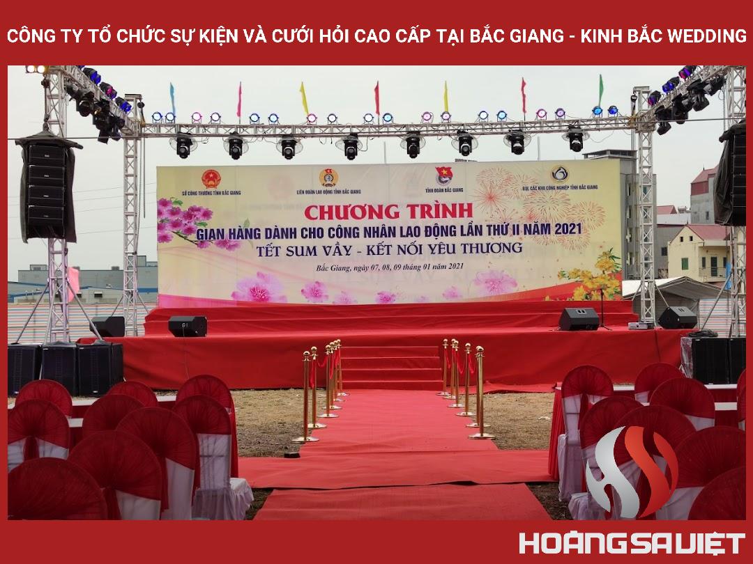 Đơn Vị Cho Thuê Bàn Ghế Sự Kiện Tại Bắc Giang Đơn Vị Cho Thuê Bàn Ghế Sự Kiện Tại Bắc Giang