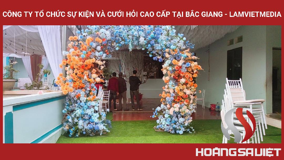 Đơn Vị Cho Thuê Bàn Ghế Sự Kiện Tại Bắc Giang Đơn Vị Cho Thuê Bàn Ghế Sự Kiện Tại Bắc Giang