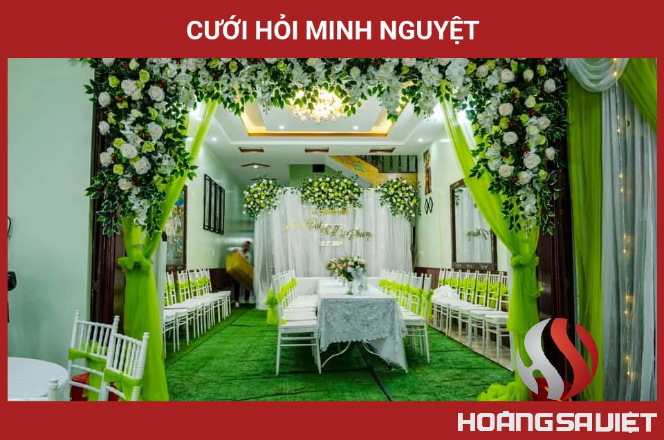 Đơn Vị Cho Thuê Bàn Ghế Sự Kiện Tại Lạng Sơn Đơn Vị Cho Thuê Bàn Ghế Sự Kiện Tại Lạng Sơn