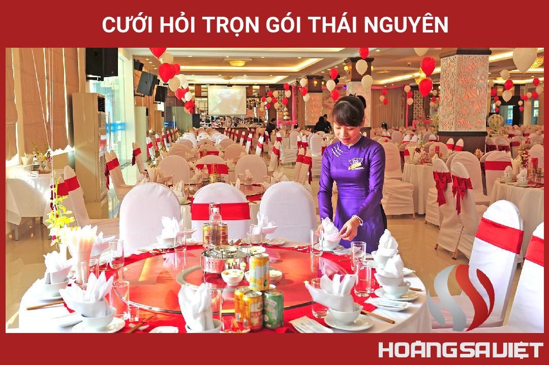 Top 10 Event Equipment Companies in Thai Nguyen Top 10 Event Equipment Companies in Thai Nguyen