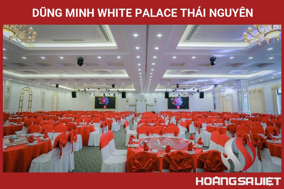 Selling and Renting Mobile Assembled Stage Podiums in Thai Nguyen Selling and Renting Mobile Assembled Stage Podiums in Thai Nguyen