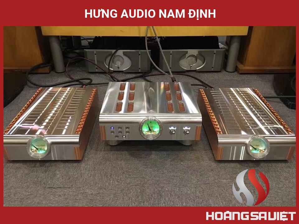 Top Sound and Light Sales and Rental Units in Nam Dinh Top Sound and Light Sales and Rental Units in Nam Dinh
