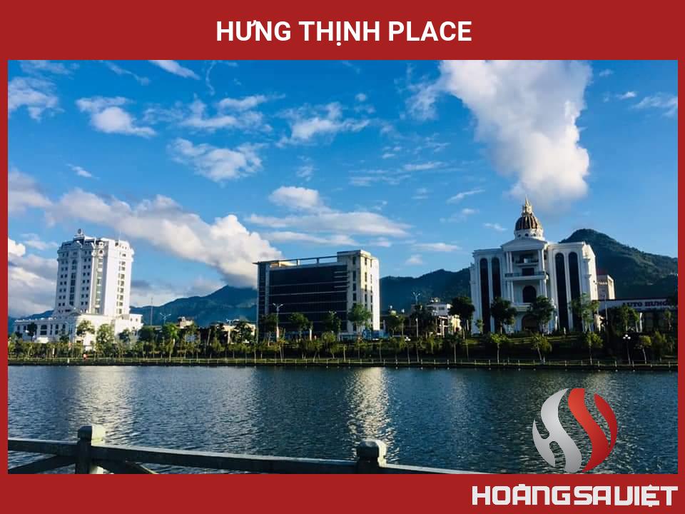 Đơn Vị Cho Thuê Bàn Ghế Sự Kiện, Đám Cưới Tại Lai Châu Đơn Vị Cho Thuê Bàn Ghế Sự Kiện, Đám Cưới Tại Lai Châu