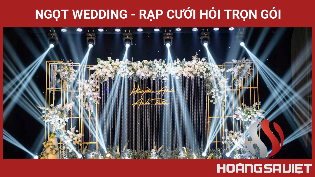 Đơn Vị Cho Thuê Bàn Ghế Sự Kiện Tại Hà Tĩnh Đơn Vị Cho Thuê Bàn Ghế Sự Kiện Tại Hà Tĩnh