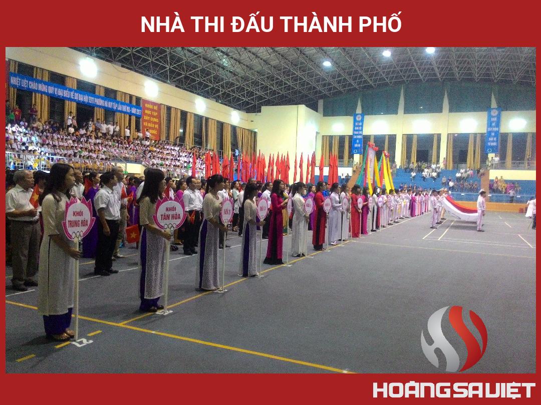 Bán, Cho Thuê Bục Sân Khấu Lắp Ghép Di Động Tại Nghệ An Bán, Cho Thuê Bục Sân Khấu Lắp Ghép Di Động Tại Nghệ An