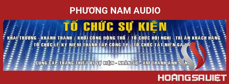 Top Sound and Light Sales and Rental Units in Vinh Phuc Top Sound and Light Sales and Rental Units in Vinh Phuc