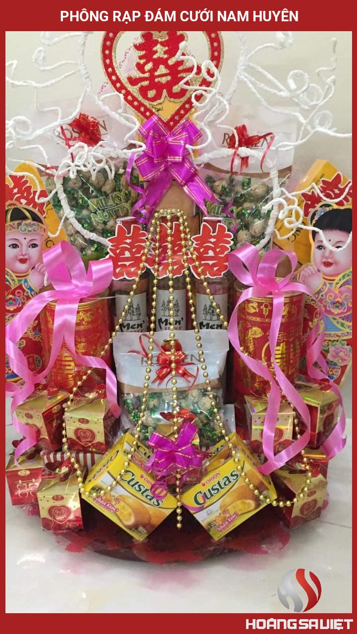 Đơn Vị Cho Thuê Bàn Ghế Sự Kiện Tại Hòa Bình Đơn Vị Cho Thuê Bàn Ghế Sự Kiện Tại Hòa Bình