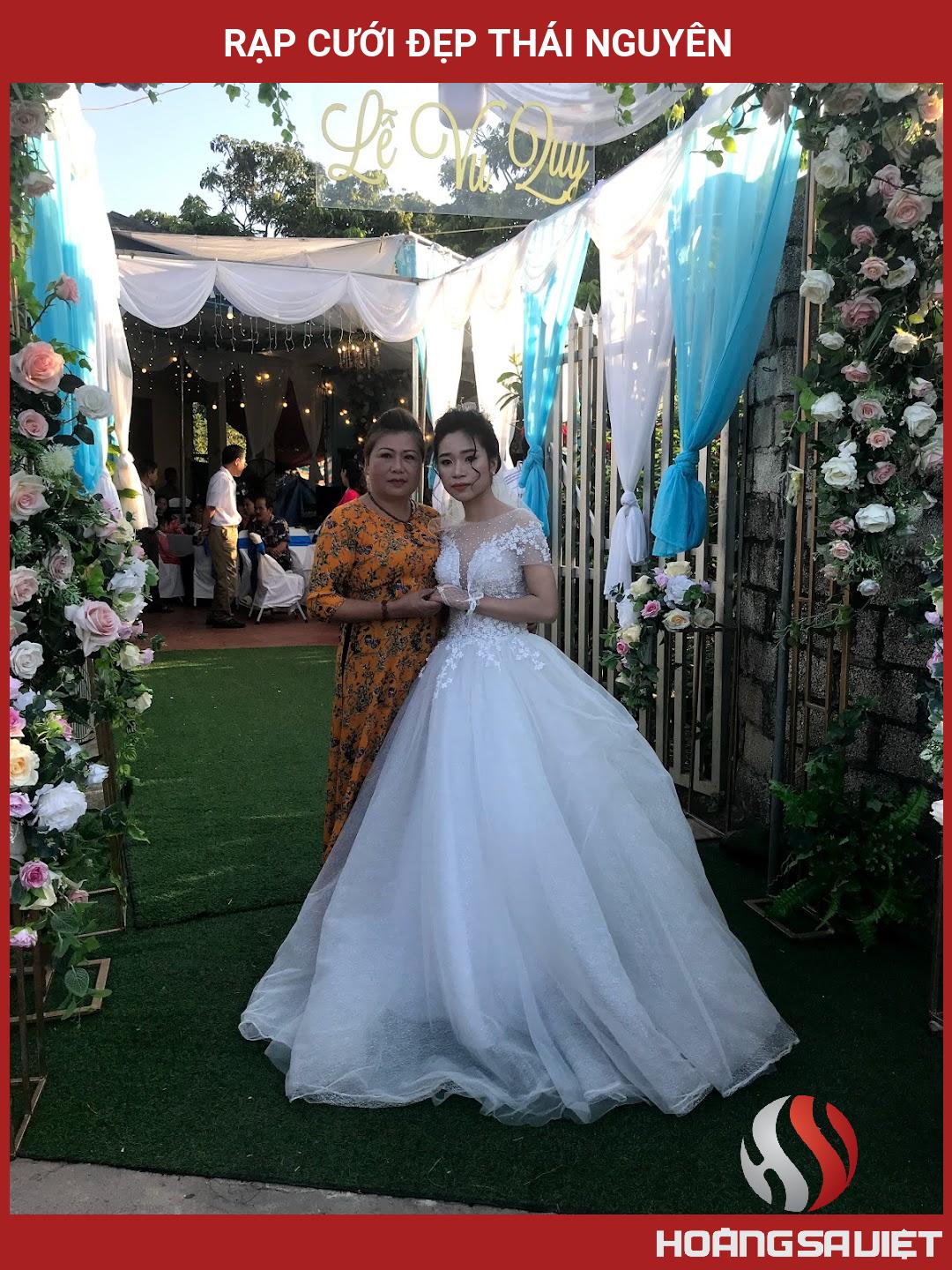 Top 10 Event Equipment Companies in Thai Nguyen Top 10 Event Equipment Companies in Thai Nguyen