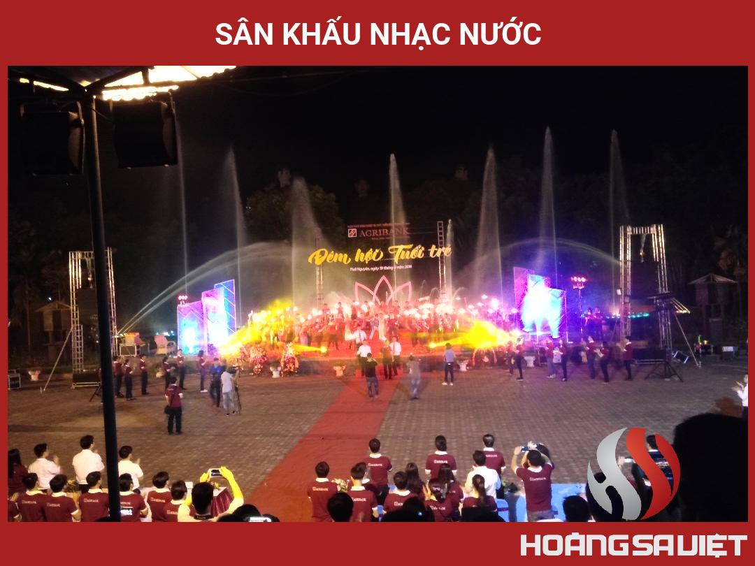 Selling and Renting Mobile Assembled Stage Podiums in Thai Nguyen Selling and Renting Mobile Assembled Stage Podiums in Thai Nguyen