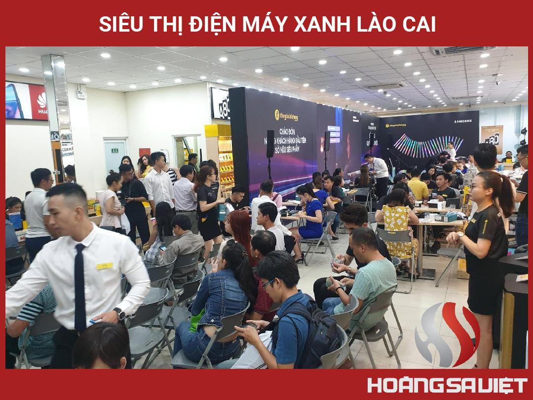 Top 10 Event Equipment Companies in Lao Cai Top 10 Event Equipment Companies in Lao Cai