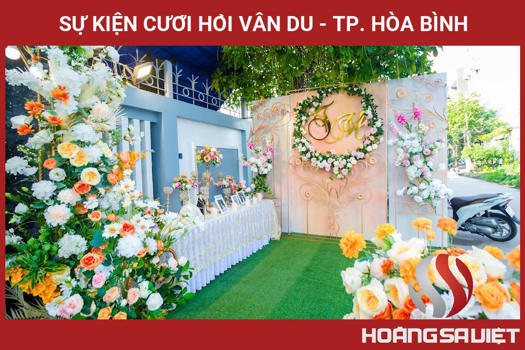 Đơn Vị Cho Thuê Bàn Ghế Sự Kiện Tại Hòa Bình Đơn Vị Cho Thuê Bàn Ghế Sự Kiện Tại Hòa Bình