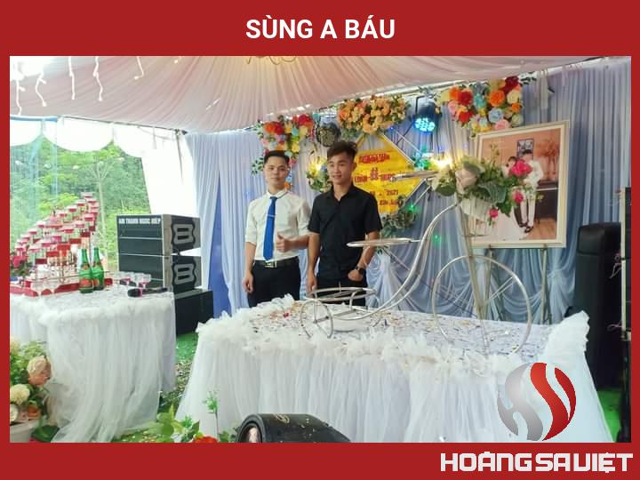 Đơn Vị Cho Thuê Bàn Ghế Sự Kiện Tại Hòa Bình Đơn Vị Cho Thuê Bàn Ghế Sự Kiện Tại Hòa Bình