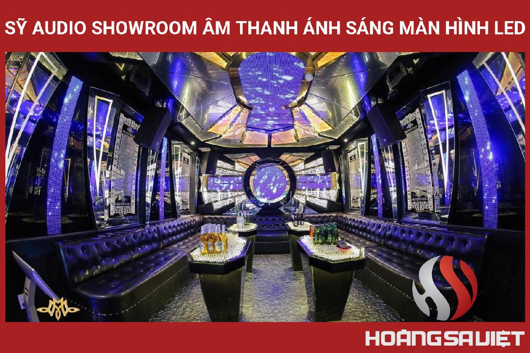 Top Units Selling and Renting Sound and Lighting in Hai Phong Top Units Selling and Renting Sound and Lighting in Hai Phong